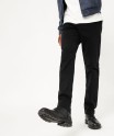 PANTALON HOV 18VLAFF 18VLAFF NO